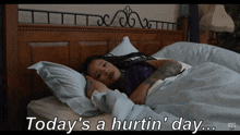 Oceans Of Slumber The Colors Of Grace GIF - Oceans Of Slumber The Colors Of Grace Today Is A Hurting Day GIFs