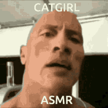 Rock Catgirl GIF - Rock Catgirl Asmr GIFs