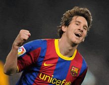 Messi Football GIF - Messi Football GIFs