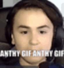 Anthy Anthyyt GIF - Anthy Anthyyt Anthyytismydad GIFs