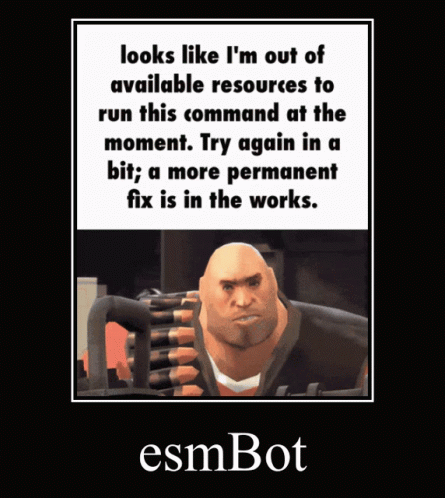 GitHub - exilvm/MemerBot: A Discord bot that generates GIF memes