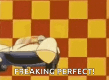 Speed Racer Spin GIF - Speed Racer Spin Anime GIFs