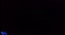 a tcm mye logo with the words happy tasking underneath it