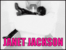Singer-janet-jackson 1995-music GIF - Singer-janet-jackson 1995-music Album-design-of-a-decade GIFs