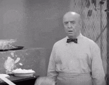 Pie In The Face I Love Lucy Fred GIF - Pie In The Face I Love Lucy Fred GIFs