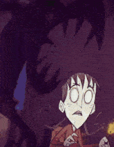 Don'T Starve Don'T Starve Together GIF - Don'T Starve Don'T Starve Together Willow GIFs