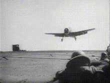 Watch Out Sailors GIF - Watch Out Sailors Plane GIFs