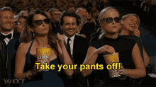 Take Your Pants Off Lol GIF - Take Your Pants Off Lol Funny GIFs