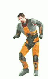 GIF