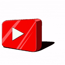 pudgy youtube