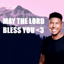 Blessed Sunday God Bless You GIF - Blessed Sunday God Bless You Love GIFs