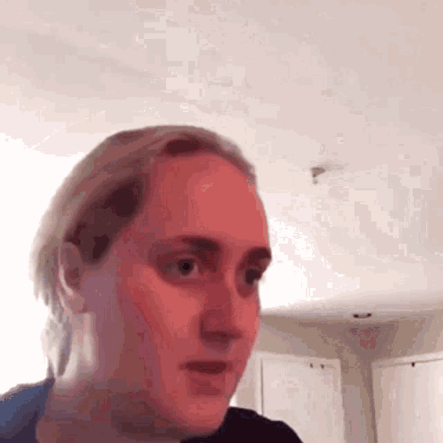Debating Unsure GIF - Debating Unsure Thinking GIFs