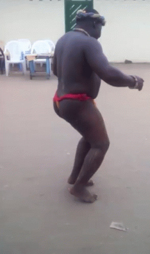 noel baba porno torununu siken dede
