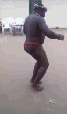 GIF