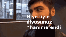 Niyeöyle Diyosunuz Hanımefendi Deep Türkish Web GIF - Niyeöyle Diyosunuz Hanımefendi Deep Türkish Web GIFs