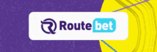 Routebet Bahis GIF - Routebet Bet Bahis GIFs