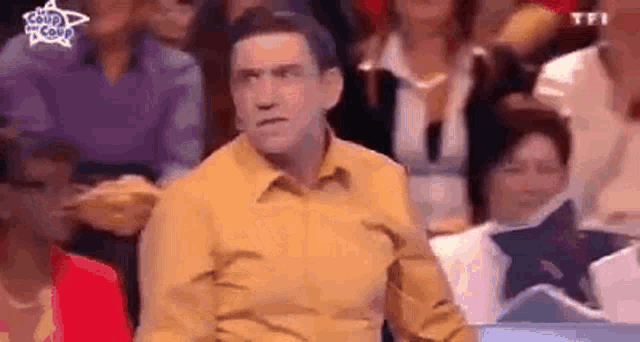Quesada 12 GIF - Quesada 12 Coups - Discover & Share GIFs