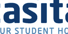 Gross Casita GIF - Gross Casita Your Student Home GIFs