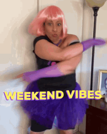 80s Party GIF - 80s Party Weekend GIFs