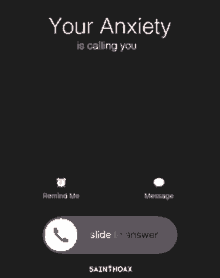 Calling Phone Call GIF - Calling Phone Call Anxiety GIFs