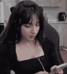 Deargia Disappointment GIF - Deargia Disappointment GIFs