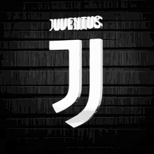 Juventus Logo Gif Juventus3d Gif Free GIF - Juventus Logo Gif Juventus3d Gif Free La Signora GIFs