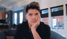 Waiting Patient GIF - Waiting Patient Lonely GIFs