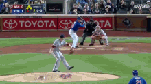 Werthless  GIF - Sports Mets Baseball GIFs