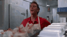 Fast Times GIF - Fast Times GIFs