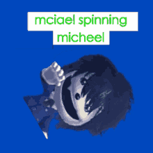 M88youngling Michaelyoungling GIF - M88youngling Michaelyoungling Michaeliscool GIFs