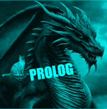 Prolog GIF - Prolog GIFs