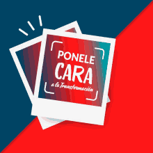 Teco Ponelecaraalatransformacion GIF - Teco Ponelecaraalatransformacion Ponelecara GIFs