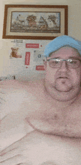 Pro Level Comps Prolevelcomps GIF