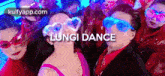 Lungi Dance.Gif GIF - Lungi Dance Person Human GIFs
