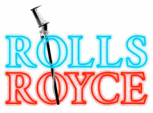 rolls royce rolls best best of its kind music