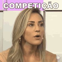 competicao power couple brasil disputa combate conflito