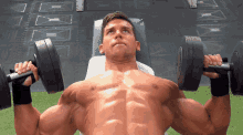 GIF