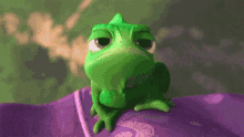 Loser Pascal GIF - Loser Pascal GIFs