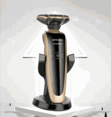 Shavers GIF - Shavers GIFs