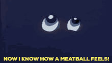 Super Mario World Mario GIF - Super Mario World Mario Now I Know How A Meatball Feels GIFs