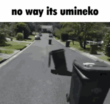 Umineko GIF