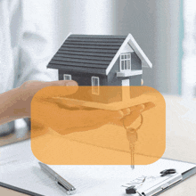 Sale For Property Europe Property GIF - Sale For Property Europe Property Sale Houses GIFs
