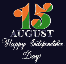 august15th independence