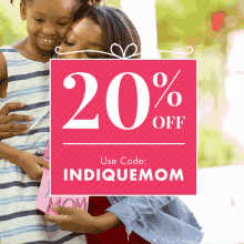indique hair mothers day sale mom indiquemom