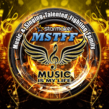 Mstff2 GIF - Mstff2 GIFs