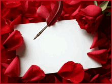 Love Miss GIF - Love Miss Roses GIFs