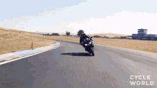 Riding Race GIF - Riding Race In Hurry GIFs