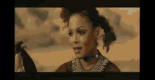 Together Again Janet Jackson GIF - Together Again Janet Jackson World Aids Day GIFs