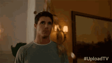 Coins Falling Showered With Coins GIF - Coins Falling Showered With Coins Rich GIFs