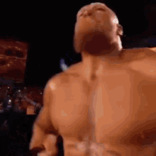 Brock Lesnar Summerslam2021 GIF - Brock Lesnar Summerslam2021 GIFs